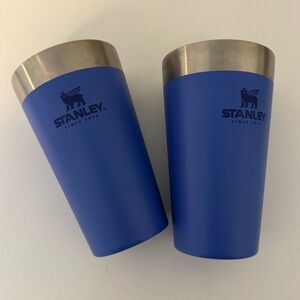 Stanley Adventure Insulated Cups (2)